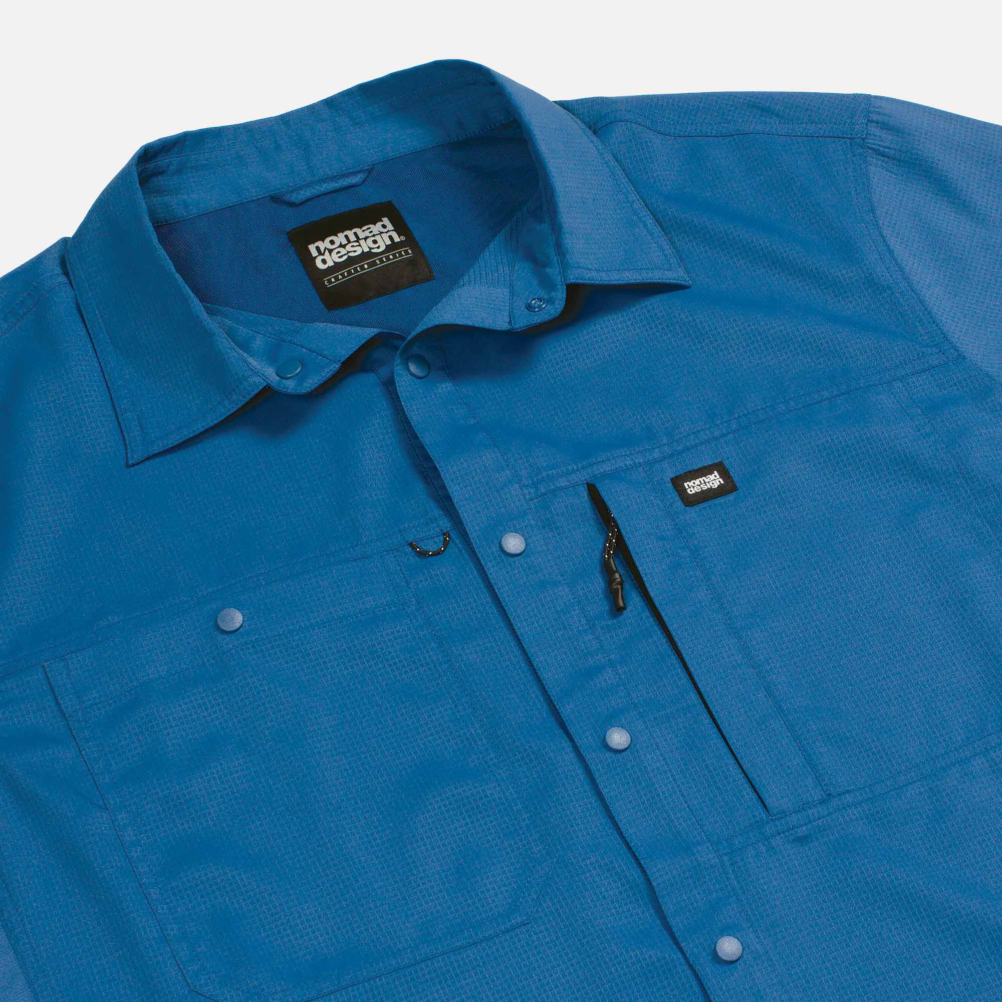 Nomad Design NEW Summer 2026 Clothing – Nomad-Design-International