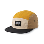 Tech Foldable Hat Sandbar