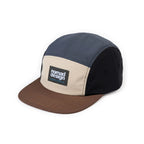 Tech Foldable Hat Tideland