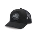 Trucker Hat Classic - Black