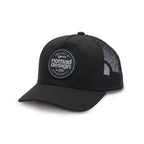 Trucker Hat Classic - Black