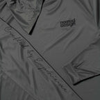 Hooded Tech Fishing Shirt - Barra Strike