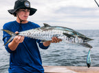 Offshore Trolling Bundle - Medium