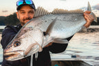 Mulloway Bundle
