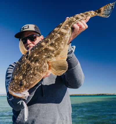 Live Scope & Strolling Bundle