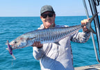 Offshore Trolling Bundle - Medium