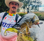 Murray Cod Bundle