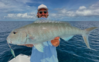 Jigging Inshore Bundle
