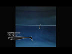 Spectre Minnow 4" Swimbait - 4 Pack - Live Ops