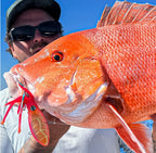 Reef & Reds Offshore Bundle