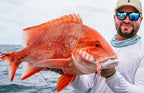 Reef & Reds Offshore Bundle