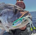 Reef & Reds Offshore Bundle