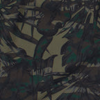 Shorts Volley - Coastal Camo