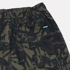Shorts Volley - Coastal Camo
