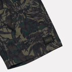 Shorts Volley - Coastal Camo