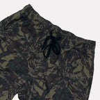 Shorts Volley - Coastal Camo
