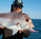 Snapper Inshore Bundle