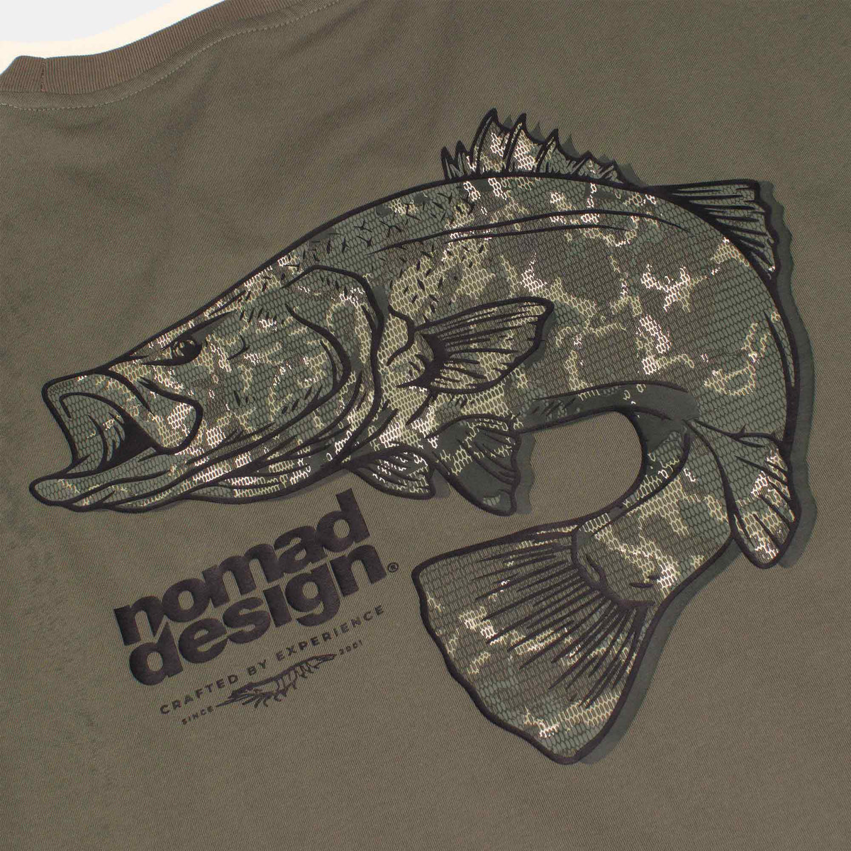 lifestyle