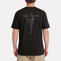 T-Shirt - Dusky