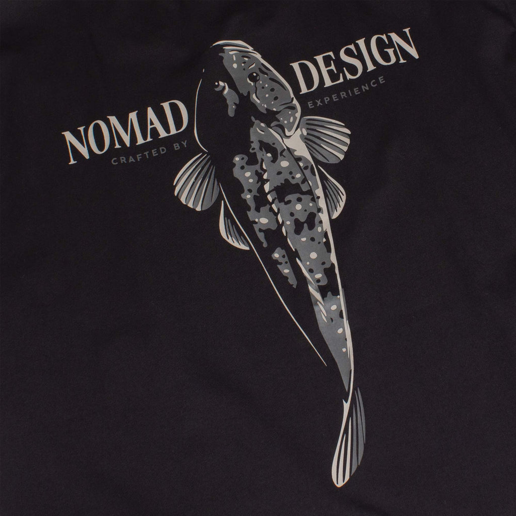 T-Shirt - Dusky