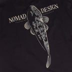T-Shirt - Dusky