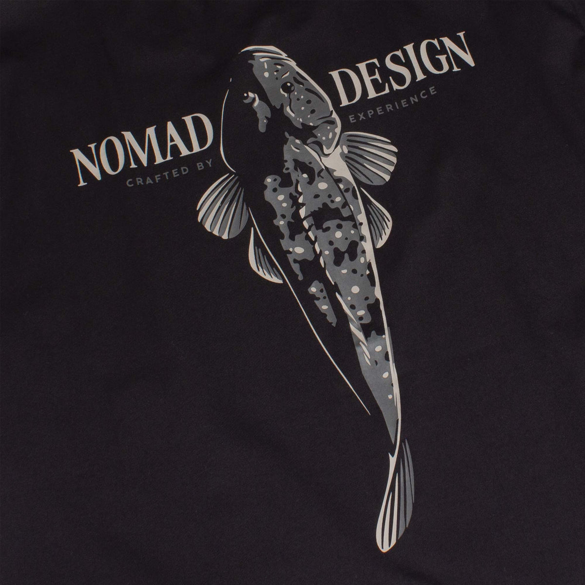 T-Shirt - Dusky