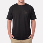 T-Shirt - Dusky