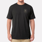 T-Shirt - Rise Of The Madscad