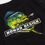 T-Shirt - Mahi Madness