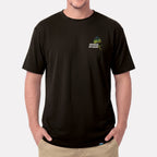 T-Shirt - Mahi Madness