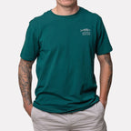 T-Shirt - LAS Palmas