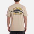 T-Shirt - Strike Squad