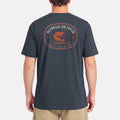 T-Shirt - Sumo