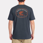 T-Shirt - Sumo