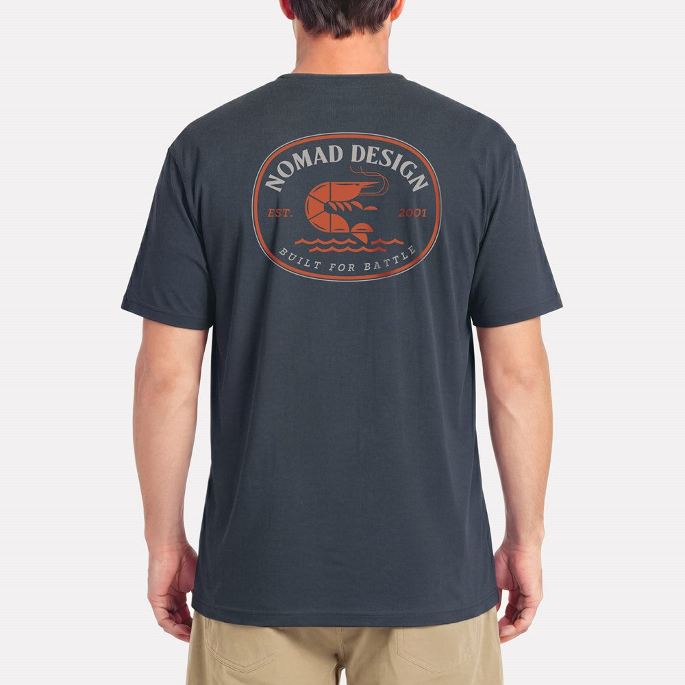 T-Shirt - Sumo