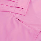 Womens Fishing Shirt Crosswind - Crafted Series