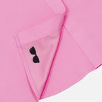 Womens Fishing Shirt Crosswind - Crafted Series