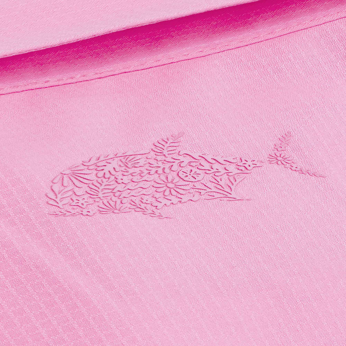 Womens Fishing Shirt Crosswind - Crafted Series