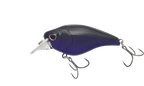 Atlas 55 Square Bill Crank Floating