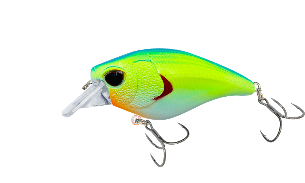 best bass lures 2014 australia Jarvis Walker Lure Packs The BigMakk takes topwater predator fishing to the next level with a revolutionary design built specifically for targeting trophy class fish Best Bass Lures in Australia: