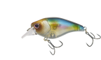 Atlas 55 Square Bill Crank Floating