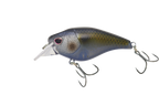 Atlas 55 Square Bill Crank Floating