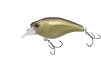Atlas 55 Square Bill Crank Floating