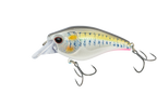 Atlas 55 Square Bill Crank Floating