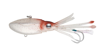 Squidtrex™ 150 Vibe 150mm - 135g