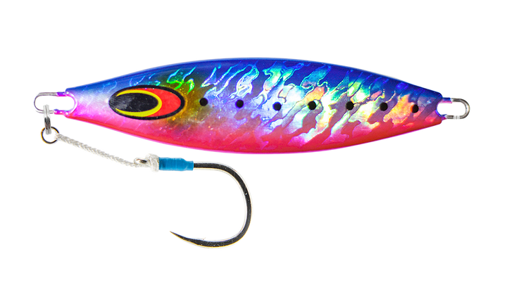 【rifurifu】BUFFALO 5点セット The Buffalo 180g - 6-1/4oz – Nomad-Design-International