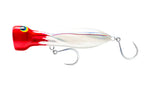 Chug Norris 120 Popper
