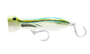 Chug Norris 120 Popper