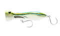 Chug Norris 120 Popper