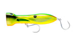 Chug Norris 150 Popper